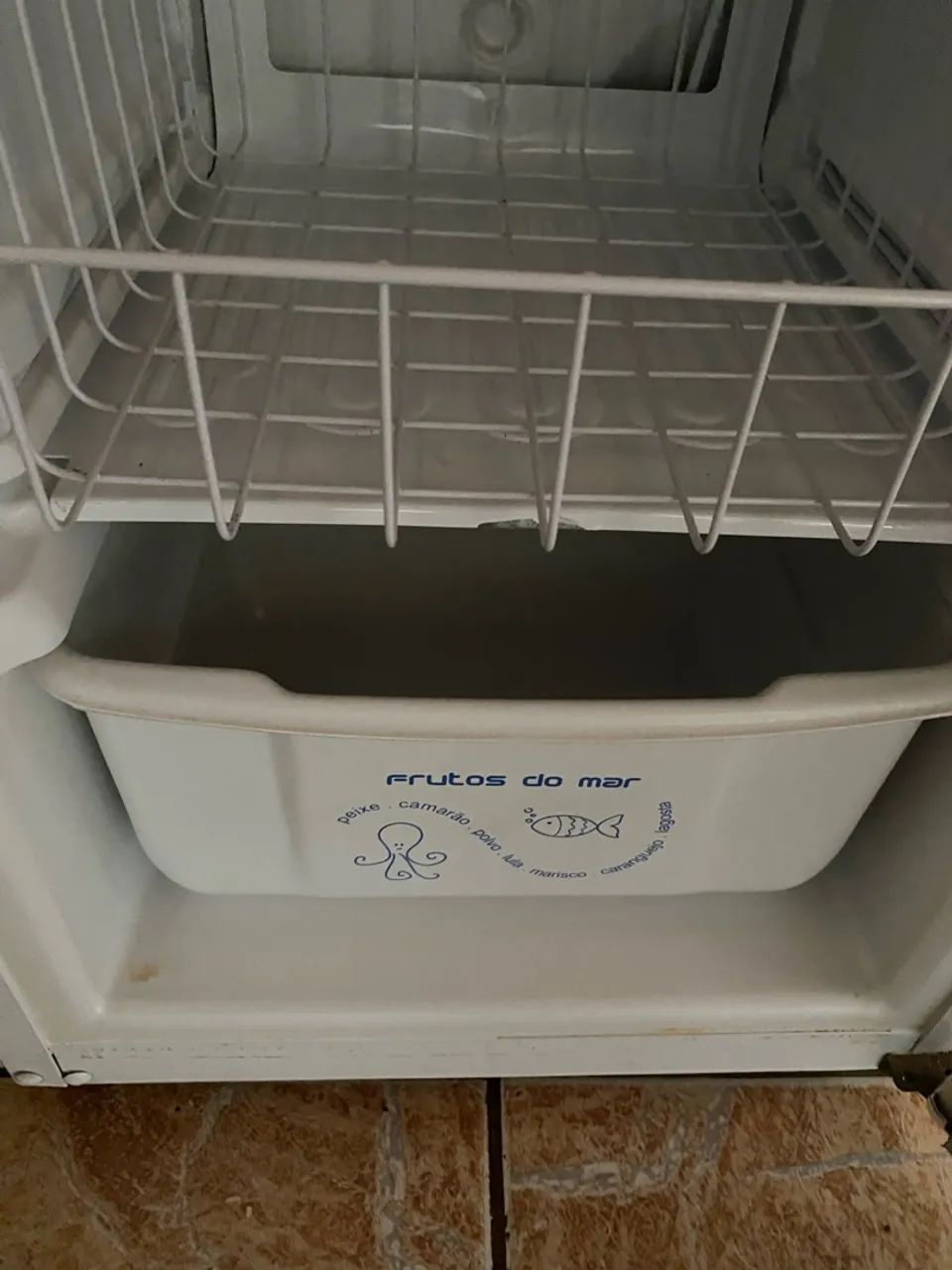 Vendo freezer  - Foto 2