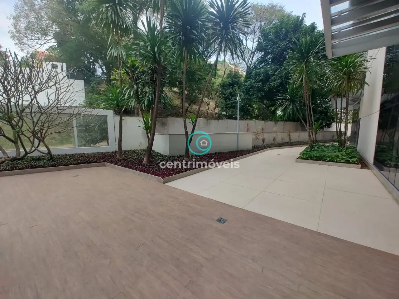 Loja térreo à venda, 64m², Pechincha, Rio de Janeiro, RJ - Foto 5