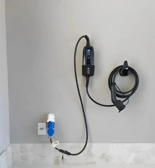 Serviços de Eletricista Residencial e Comercial em Campinas - Foto 5
