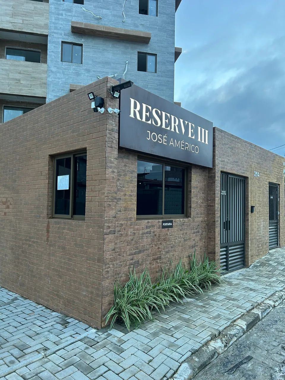 Película fume Térmica residencial e comercial - mês promocional  - Foto 2