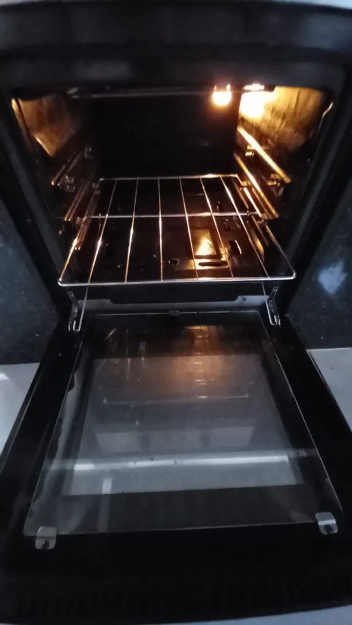 Forno Venax - Foto 5