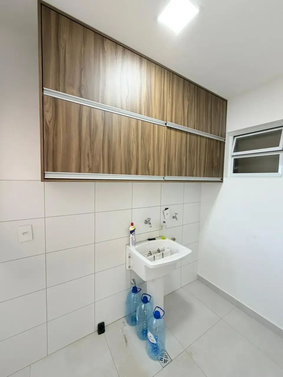 CONDOMINIO VERONESE LOCAÇÃO SANTA ROSA - Foto 8