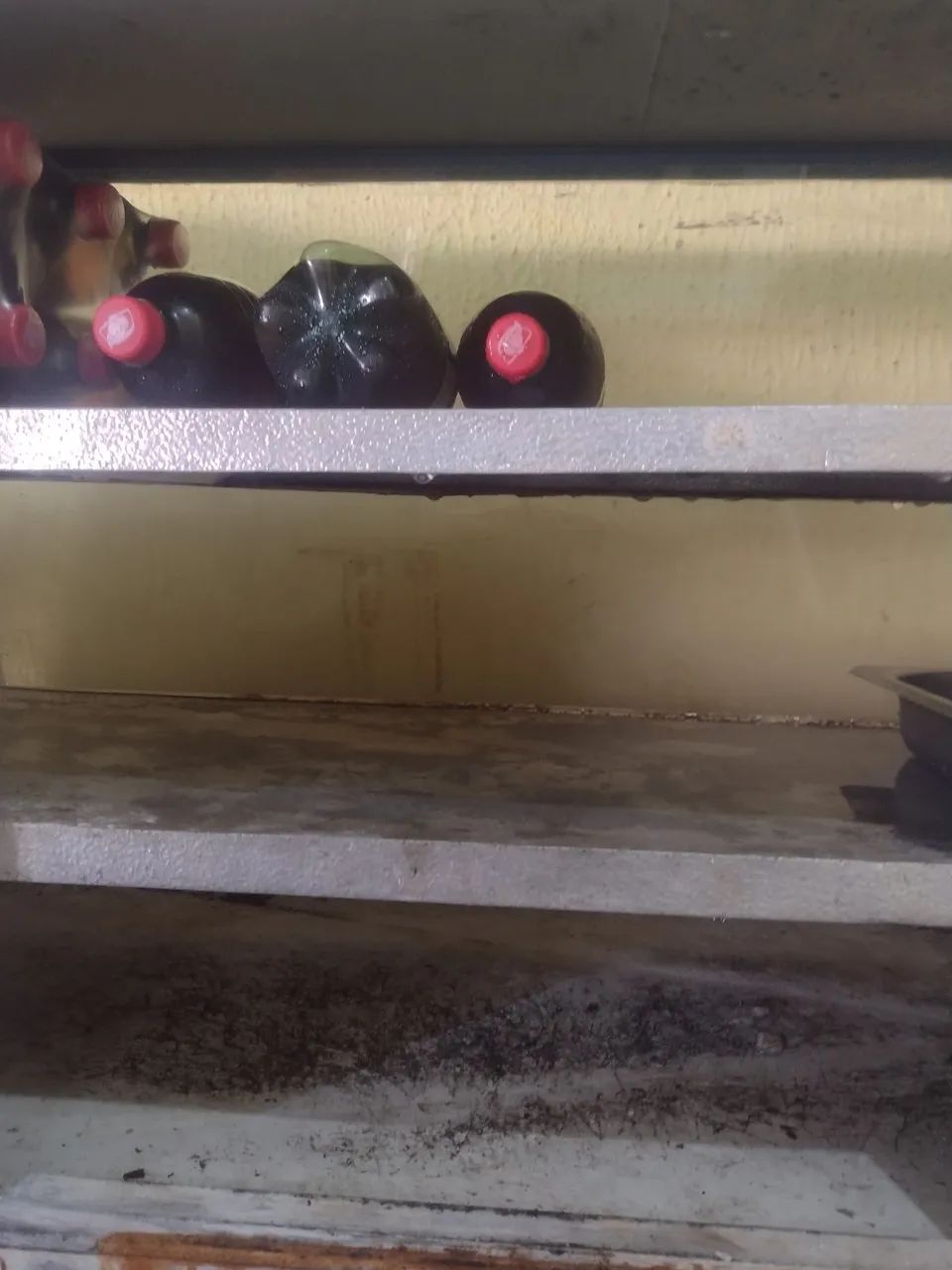 Balcão frigorífico  - Foto 3