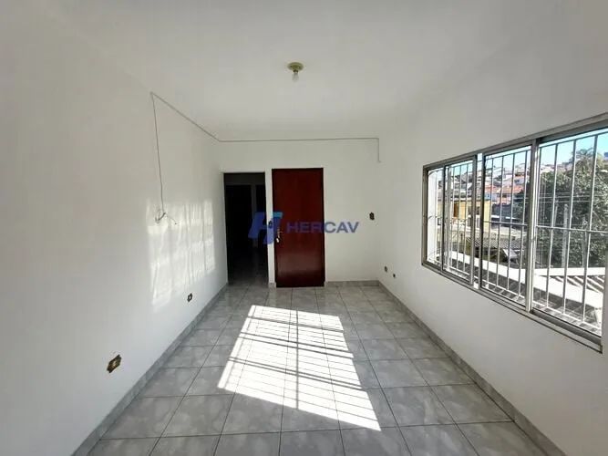 Apto - 3 quartos - Foto 3
