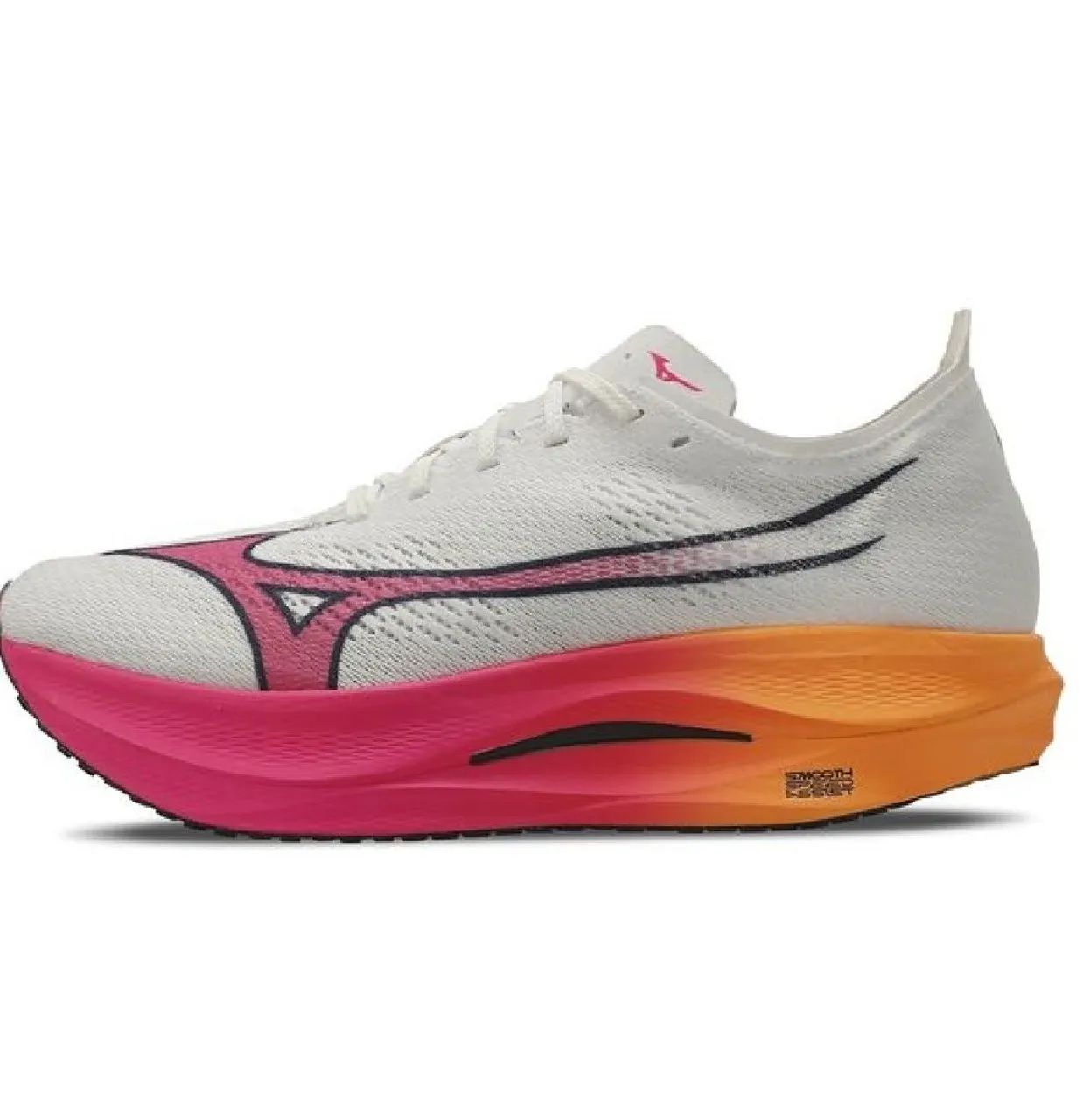 Tênis Rebellion Pro Low TAM 40
