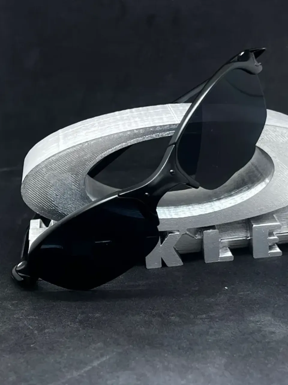 新品未使用‼️Oakley Romeo2 オークリー　ロメオ2 OAKLEY ROMEO2(ロメオ・ツー)