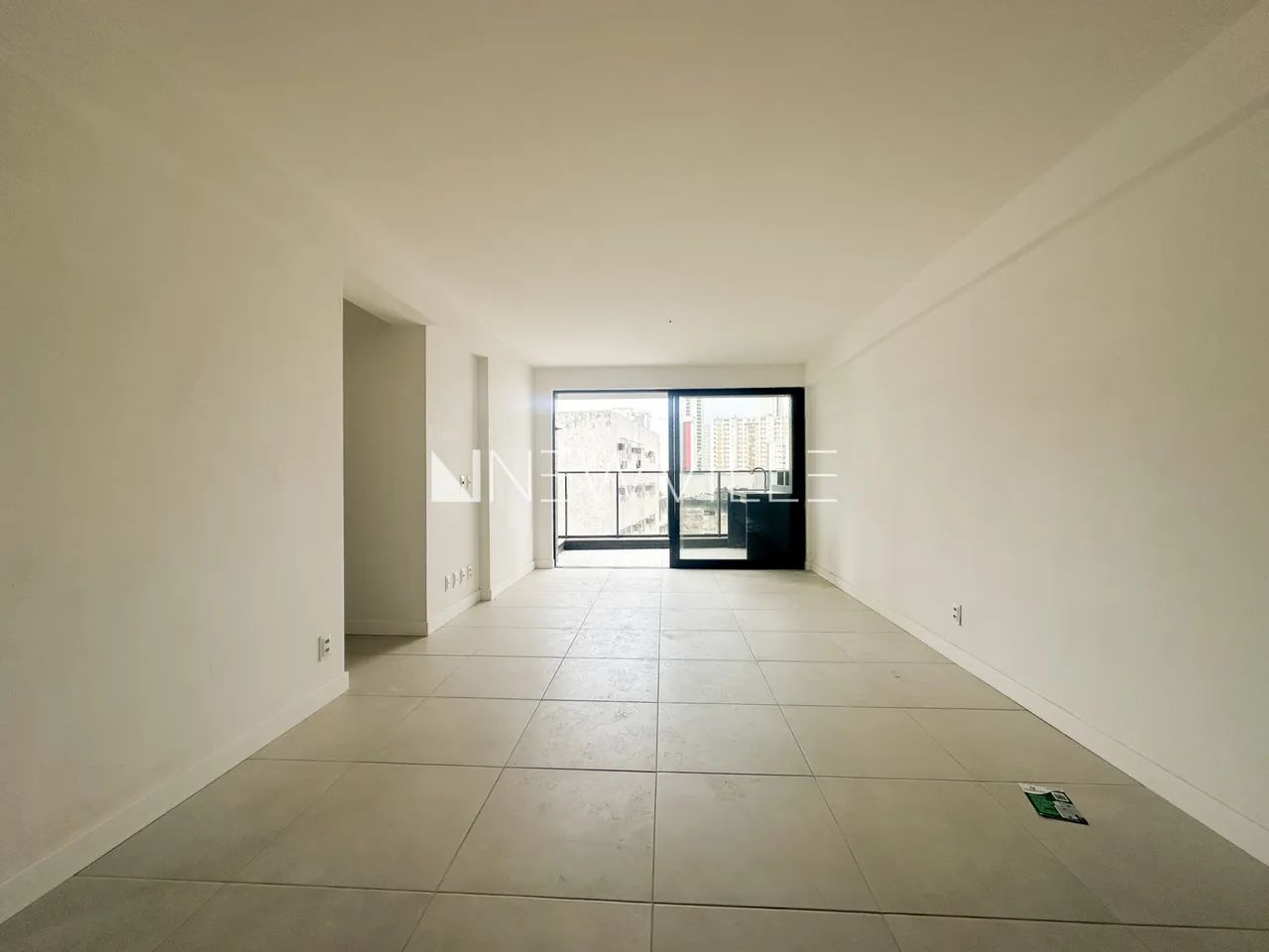 Apartamento para venda em Boa Viagem com 3 quartos e varanda - Foto 2