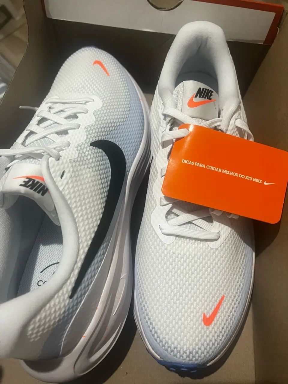 Tênis Nike  - Foto 2