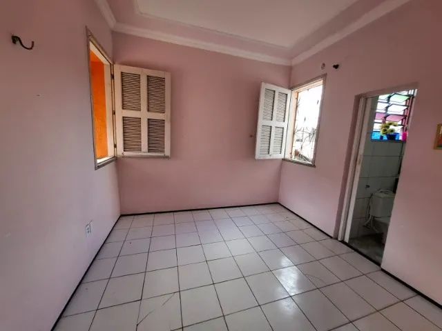 Casa a venda - Foto 4