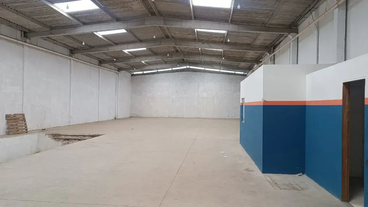 Imóvel para aluguel tem 525 metros quadrados em Petrópolis - Maceió - AL - Foto 3