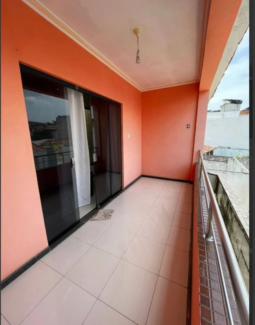 Casa a venda no São Conrado - Foto 3