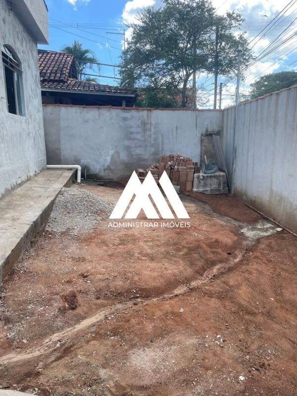 IMÓVEL PARA VENDA - ITAUNENSE - ITAÚNA MG - Foto 4