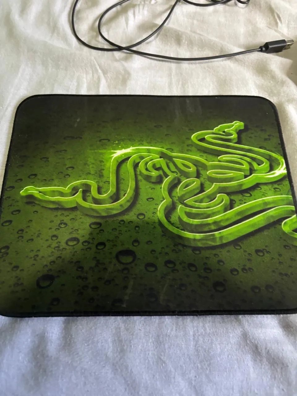 NOTBOOK GAMER VENDER LOGO - Foto 5