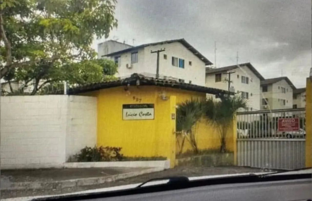Vendo Apartamento oportunidade 150M