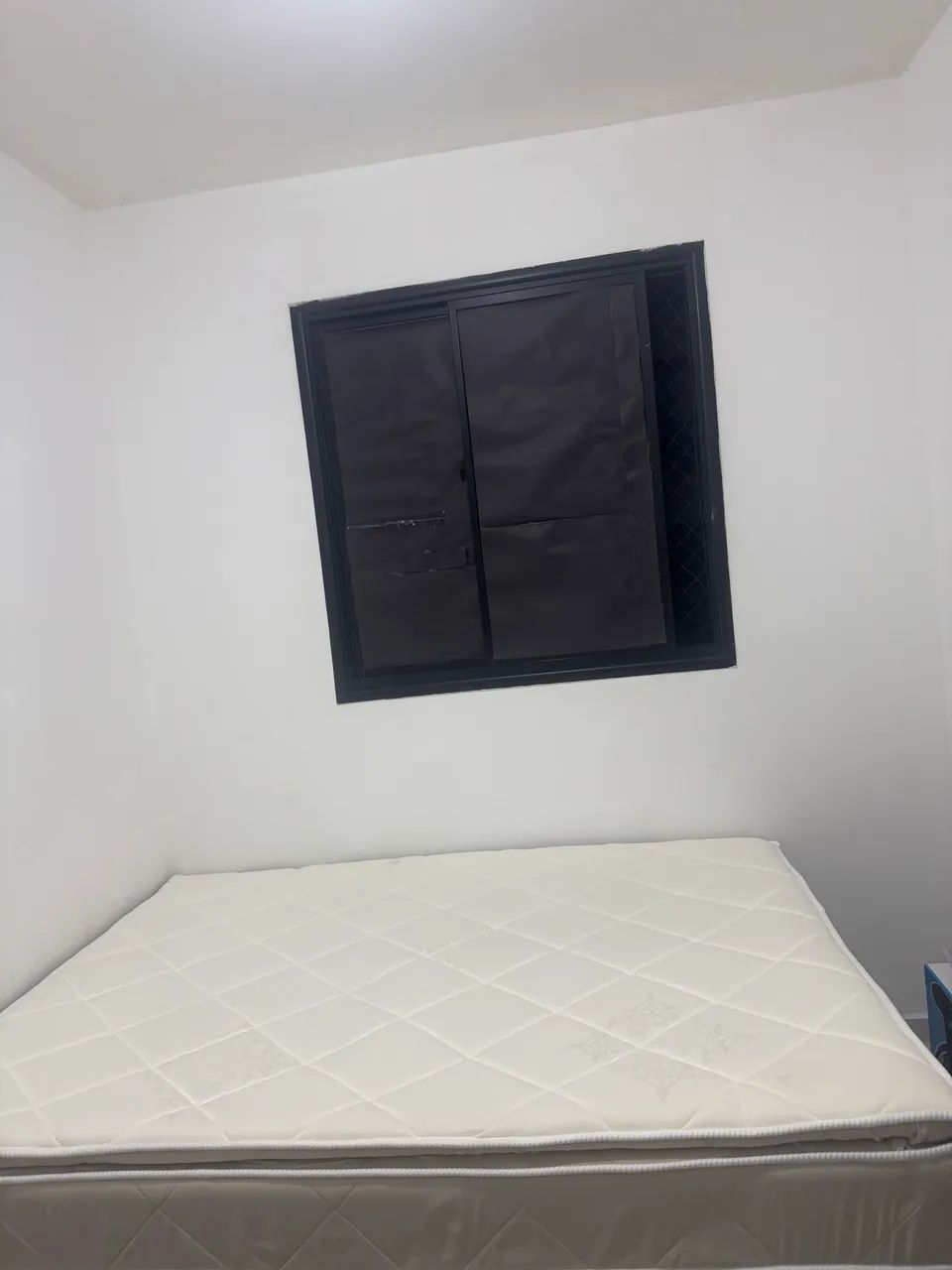 Vende se cama 