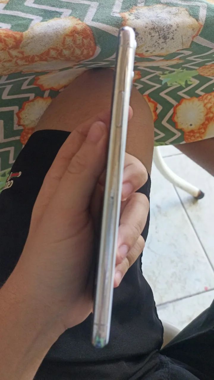 Celular  - Foto 4