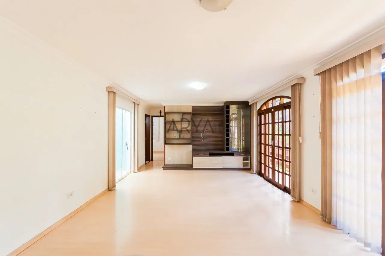Casa à venda em Campo Comprido ARYA1 - Foto 5
