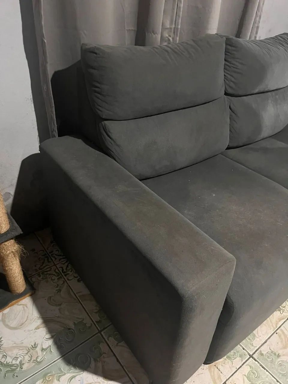 Sofa - Foto 2