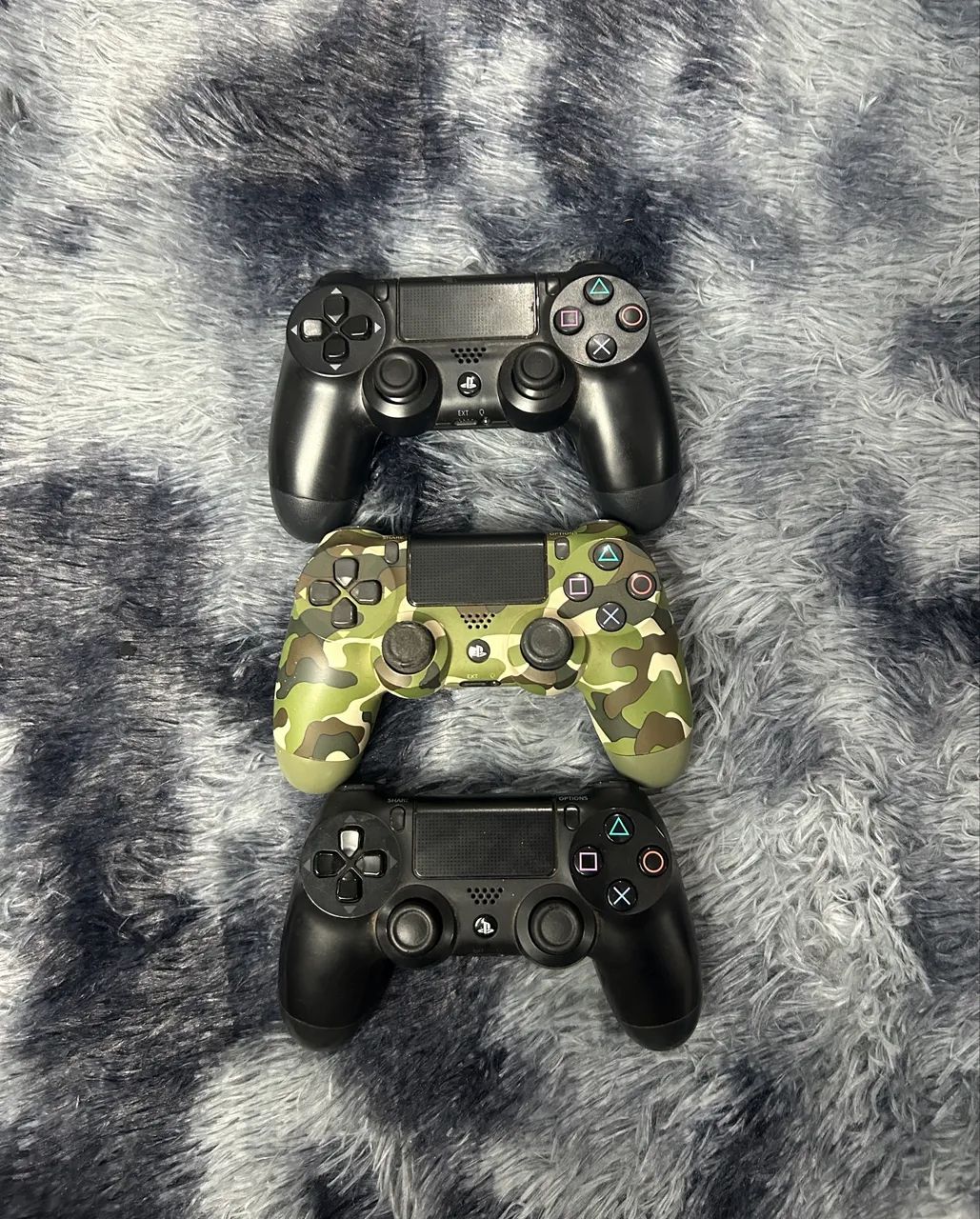 Ps4 fat  - Foto 3