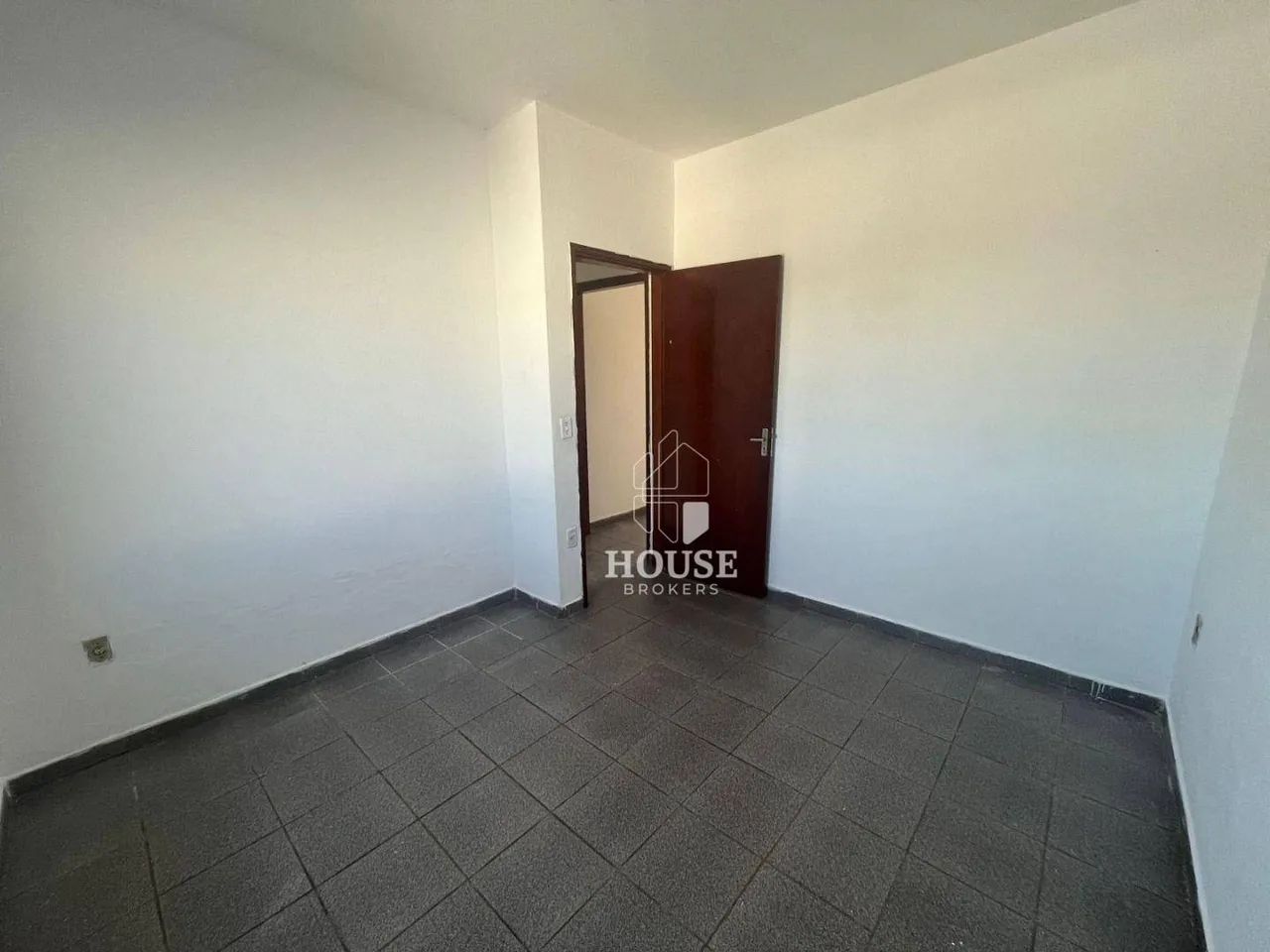Casa com 2 dormitórios para alugar, 70 m² por R$ 1.640,00/mês - Jardim Guaçu-Mirim II - Mo - Foto 5