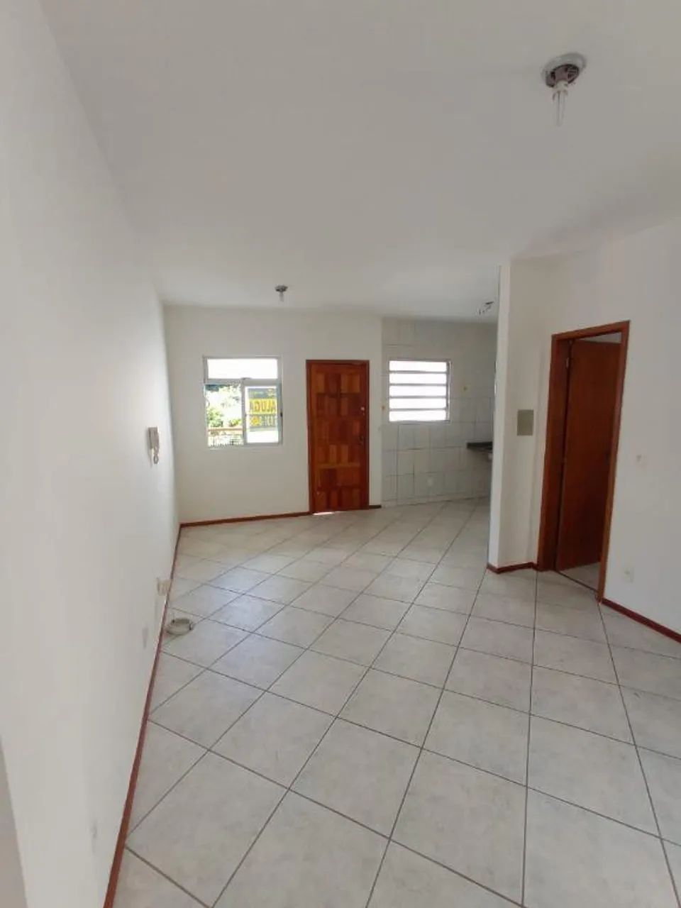 Apartamento 1 quarto - São Pedro - Foto 2