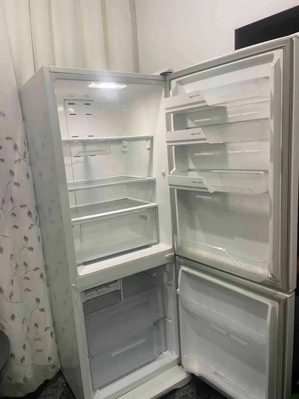 Geladeira Electrolux  - Foto 4