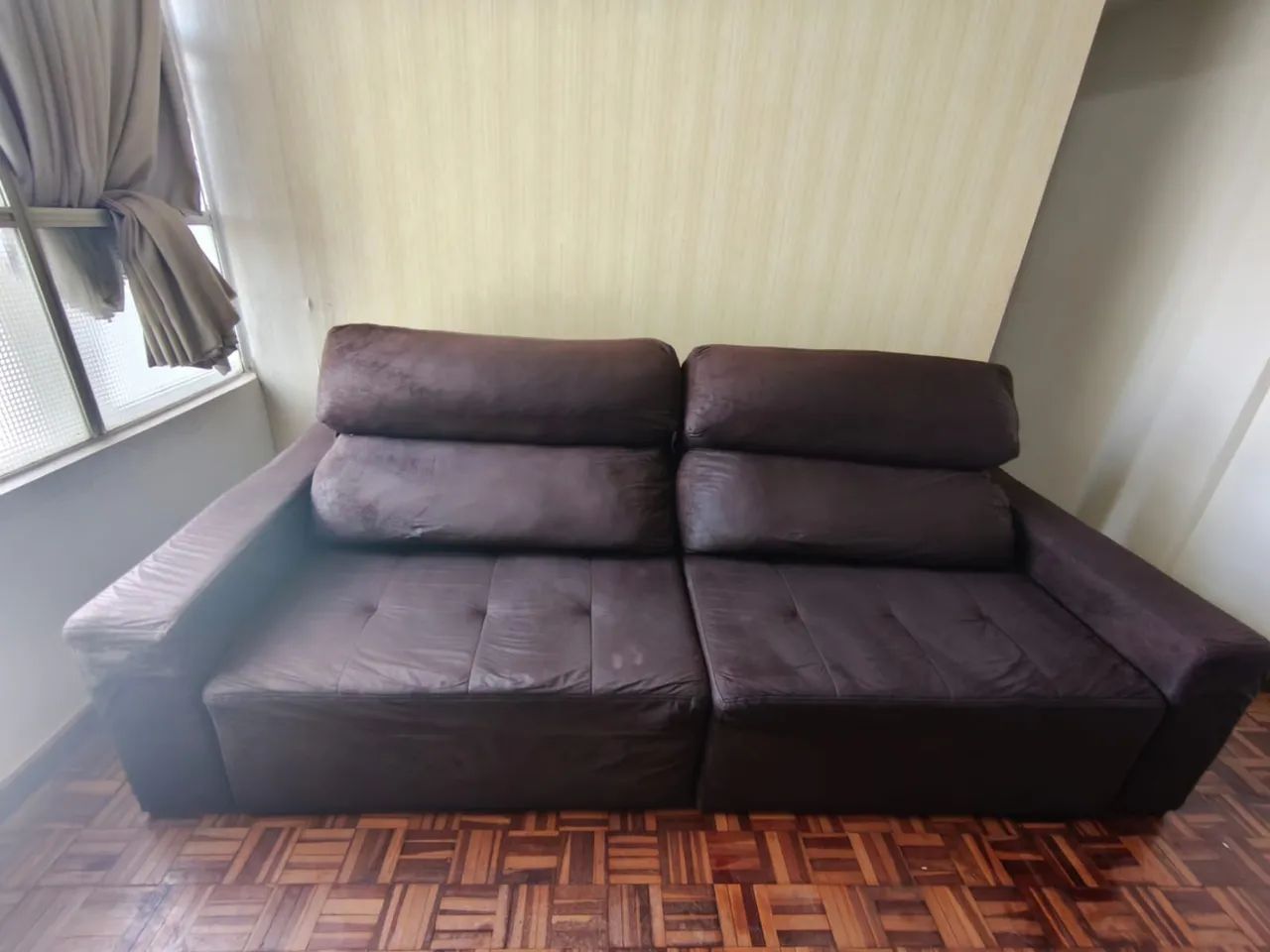Sofá  - Foto 2