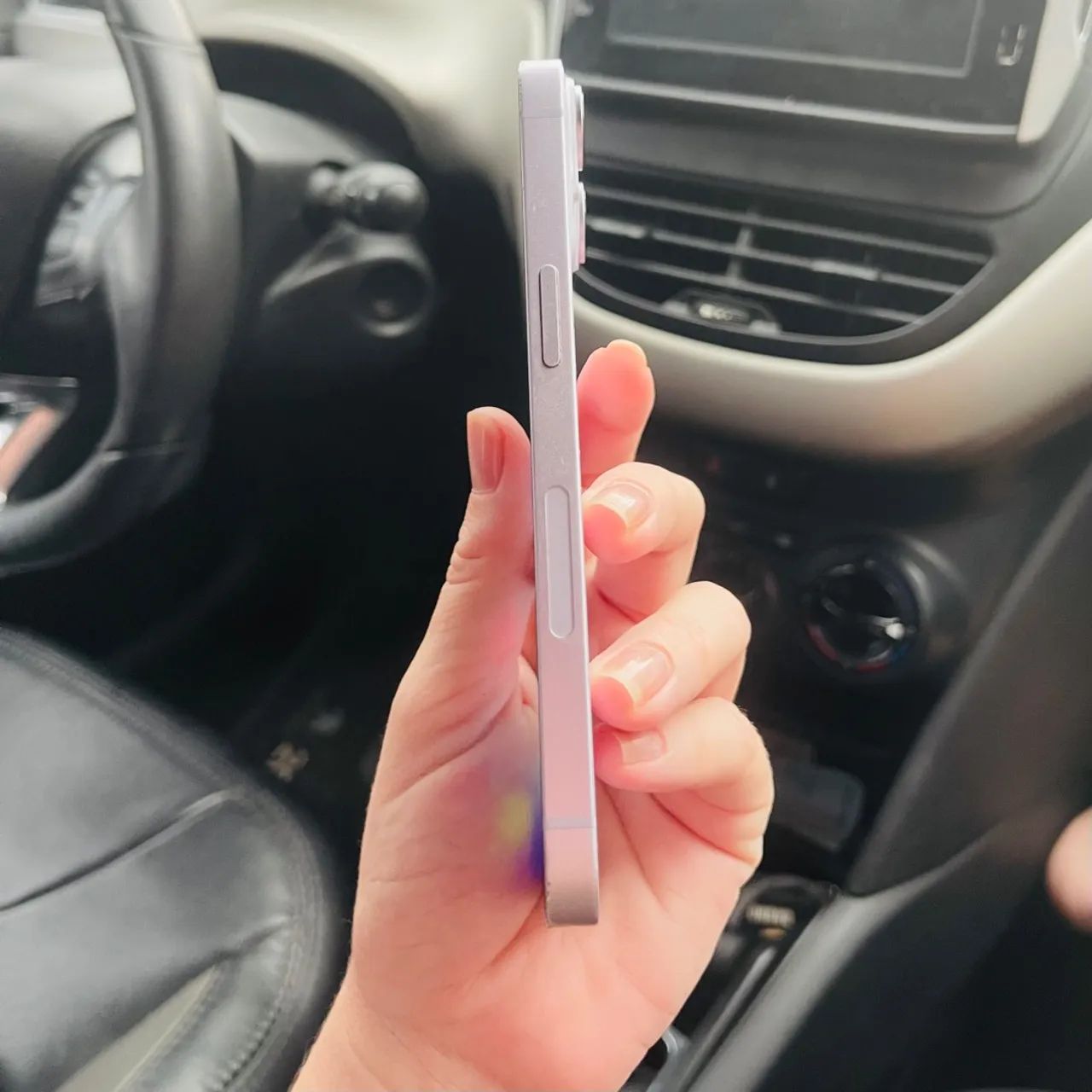 iPhone 14 - Foto 5