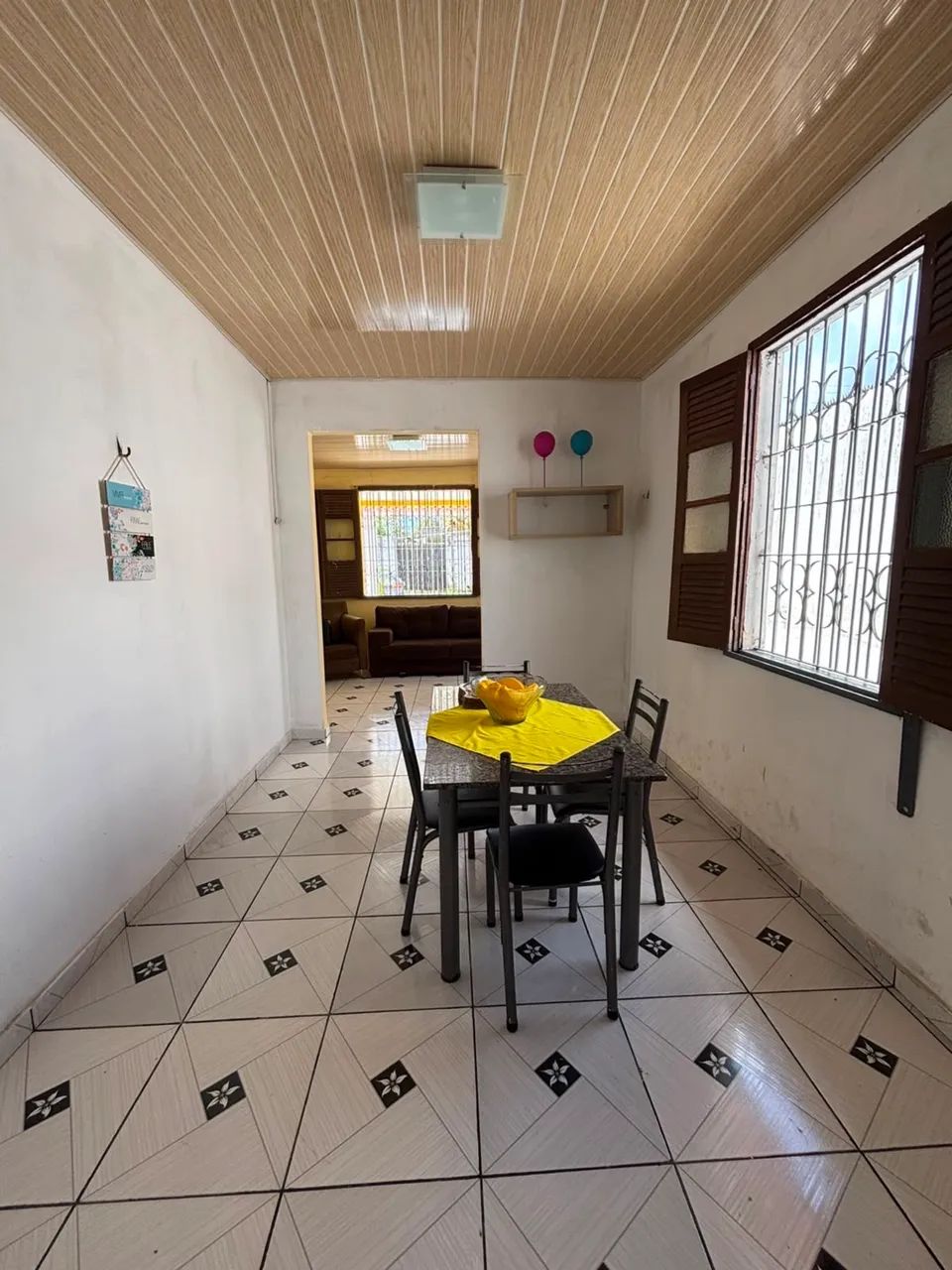 SALINAS  - Foto 2
