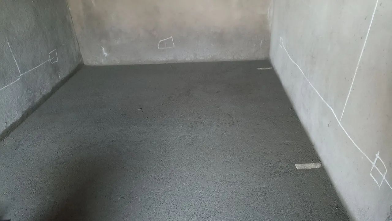 Pedreiro  - Foto 3