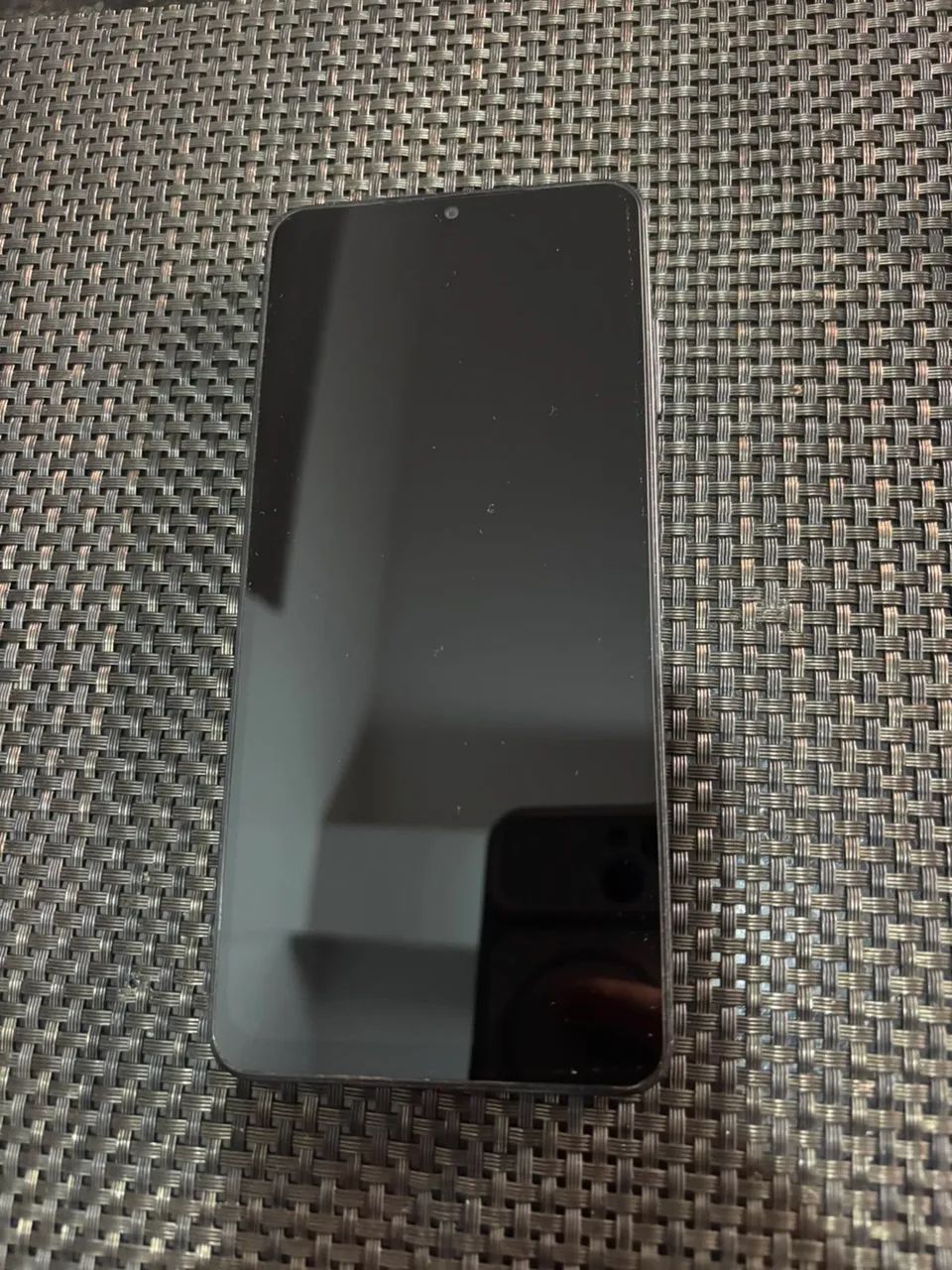 Samsung A06 