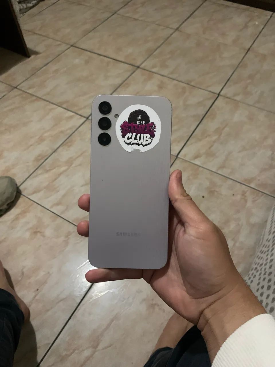 samsung a14 128 gb