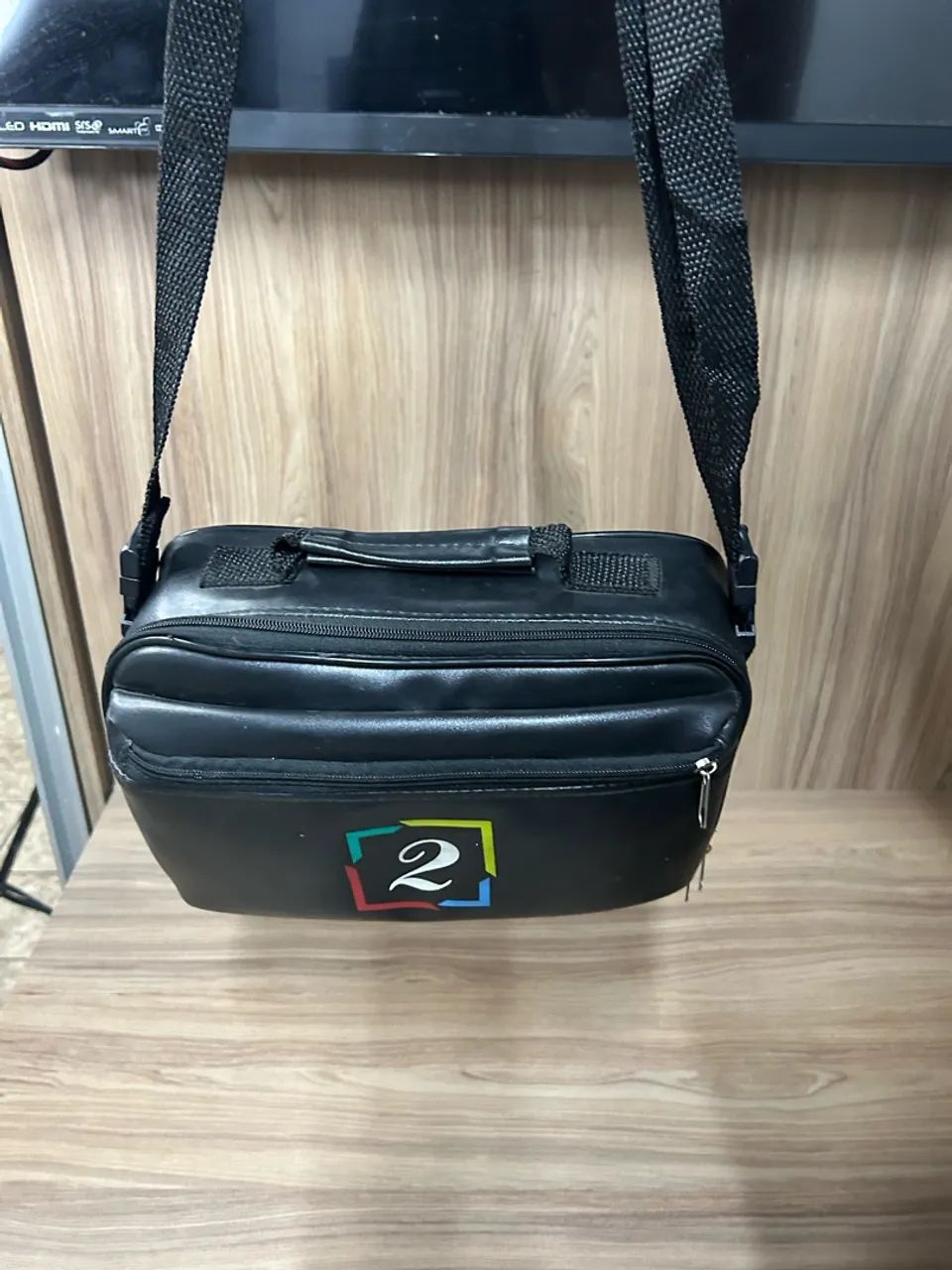 Bolsa ps2 power case - Foto 4
