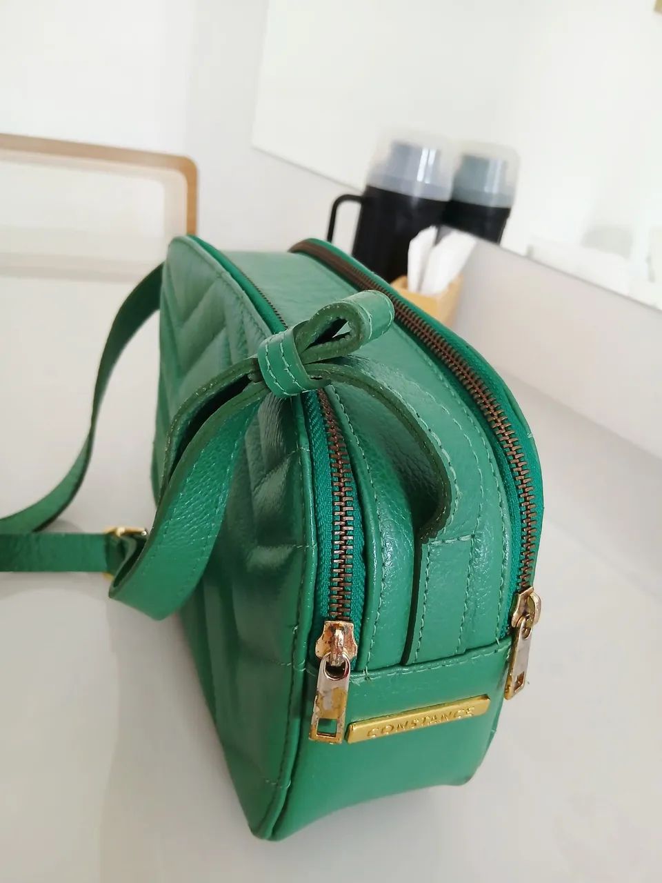 Bolsa Constance  - Foto 3