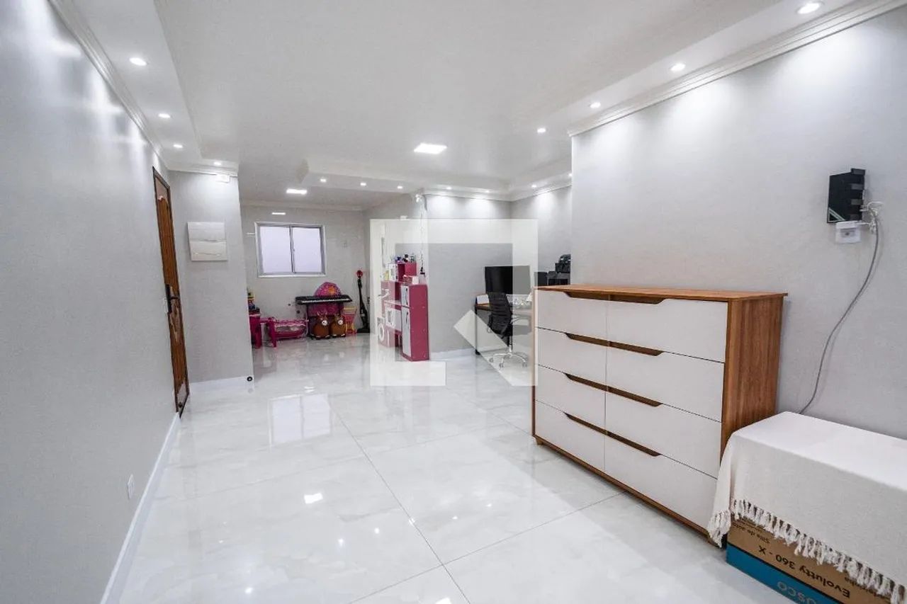 Apartamento à Venda - Liberdade, 2 Quartos, 75 m2 - Foto 2