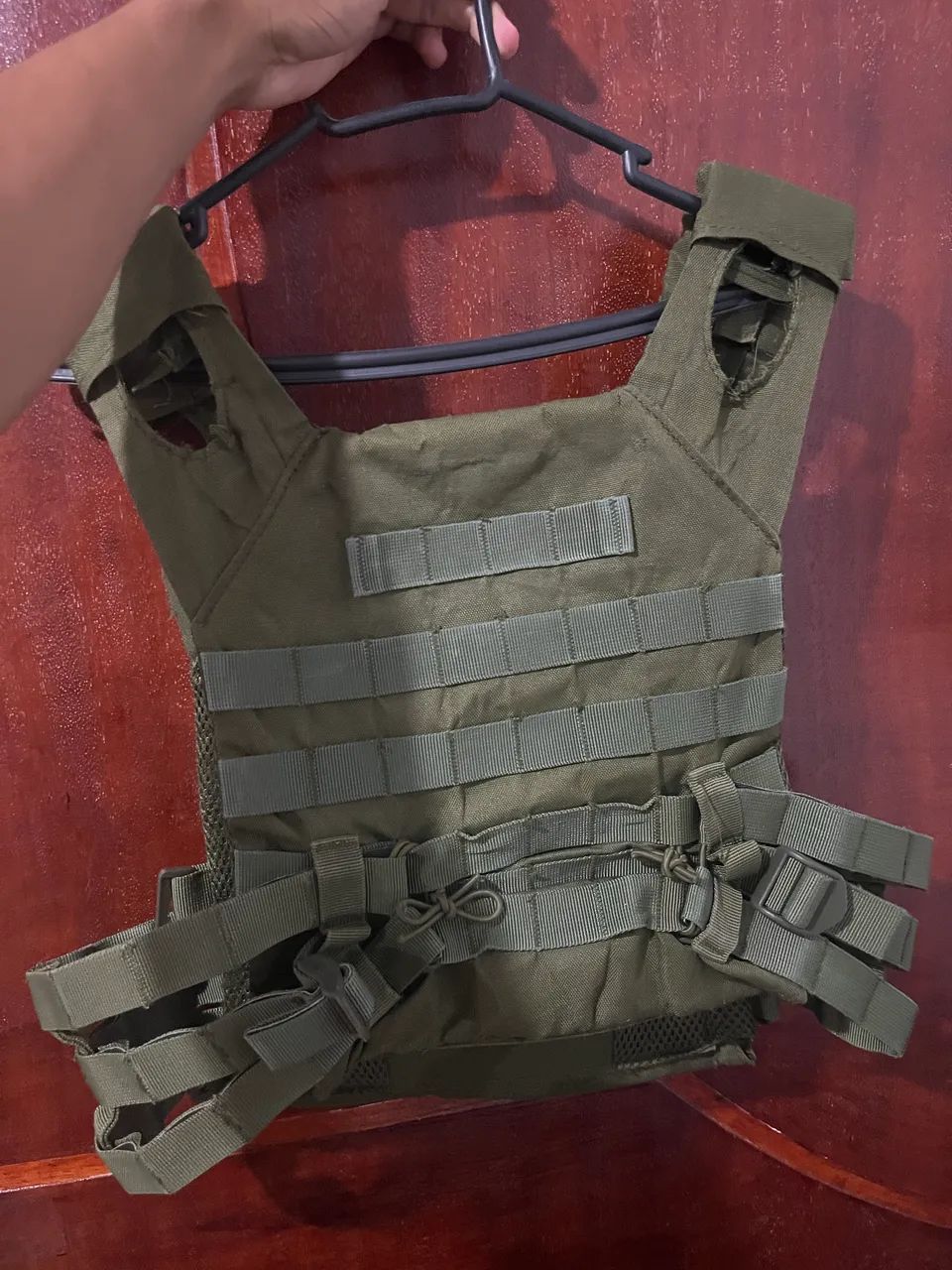 ARTIGOS MILITARES  - Foto 2