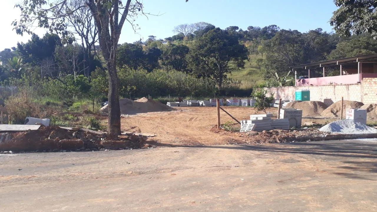 Foto - Belo Horizonte - Suzana