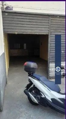 Loja para aluguel em Belenzinho, SP - Foto 3