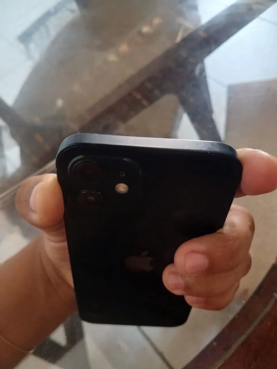 iPhone 12 - Foto 3