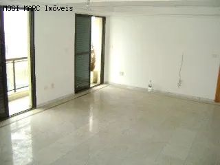 apartamento para venda duplex vila oliveira - Foto 5
