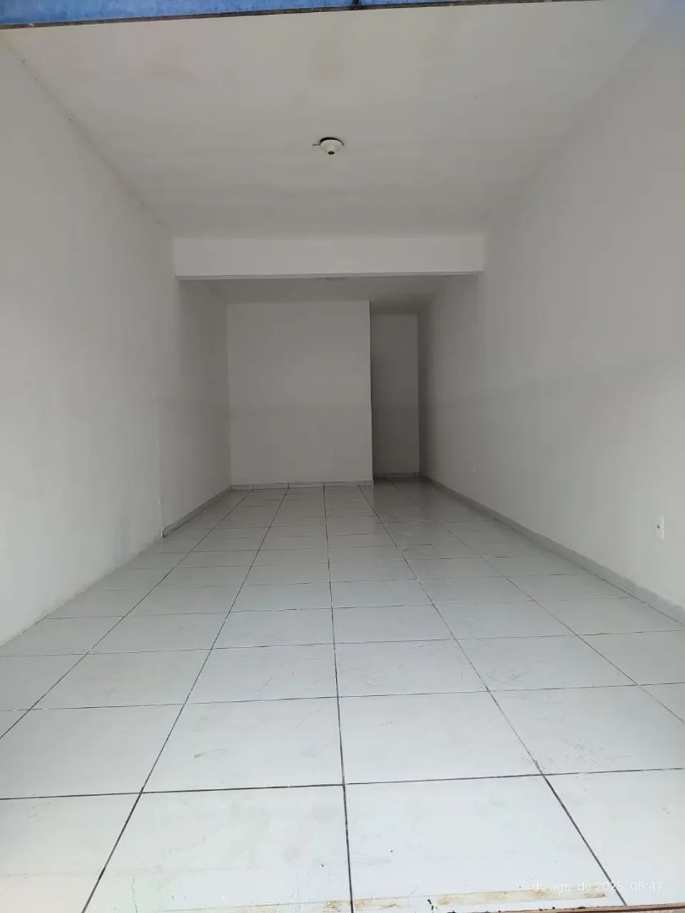 Alugo - Ponto Comercial  - Foto 2
