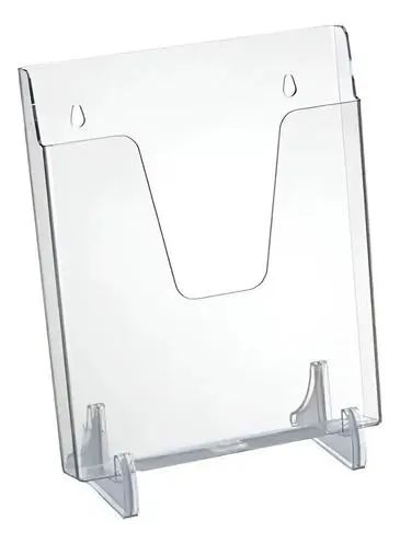 Display Expositor Vertical Cristal Acrimet - Foto 2