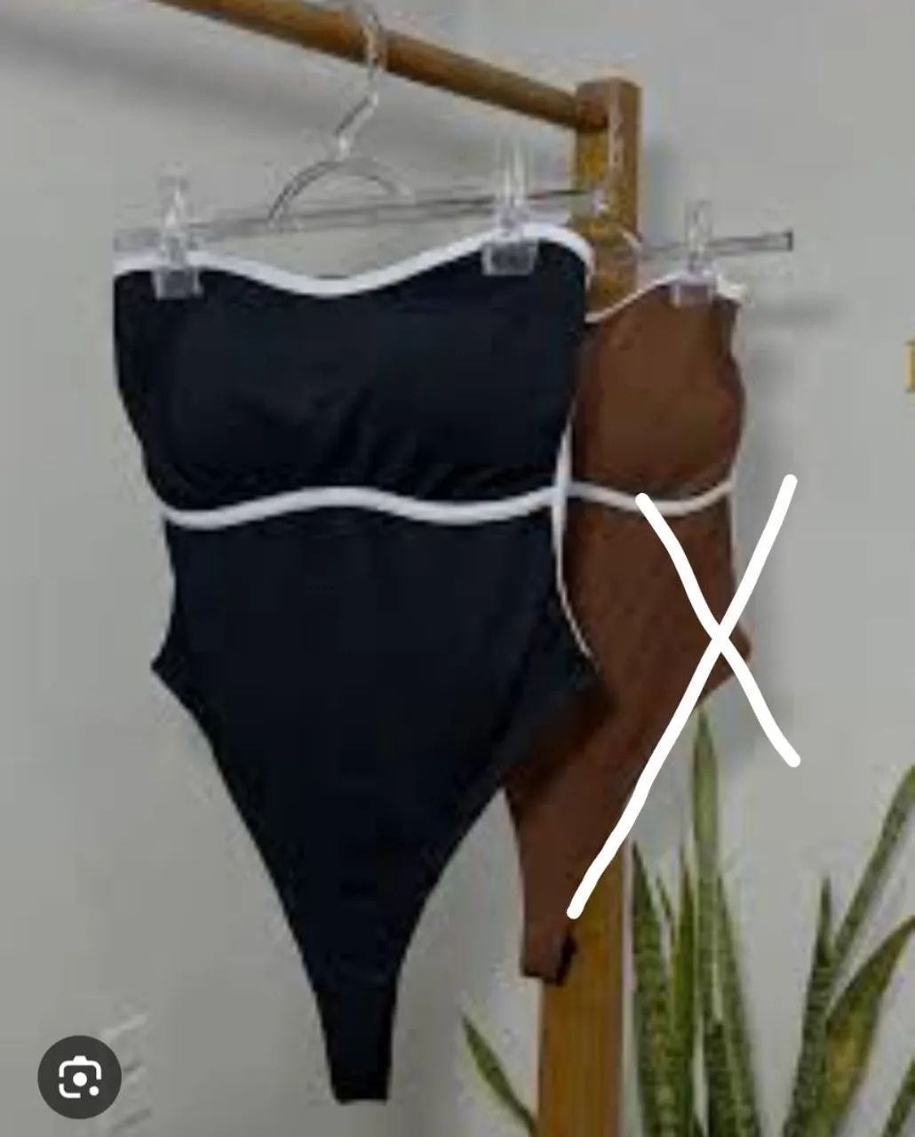 Roupas de  - Foto 5
