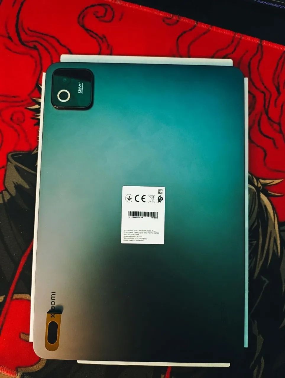 TABLET DA XIAOMI  - Foto 3