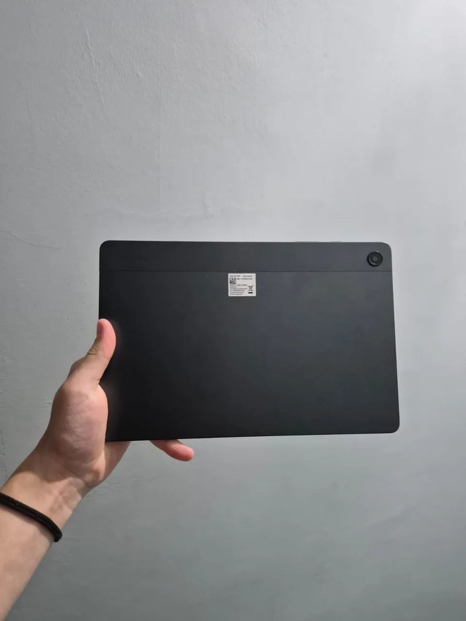 S9 FE 128GB