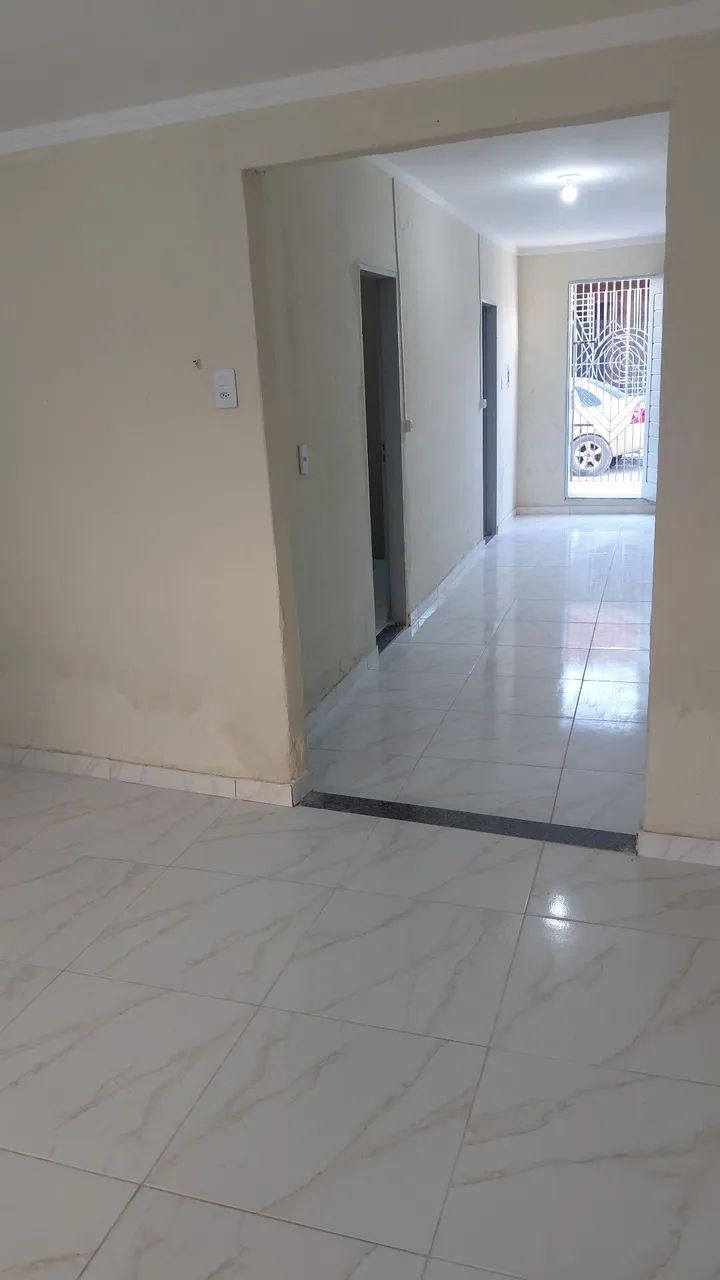 Casa boa pra vender - Foto 2