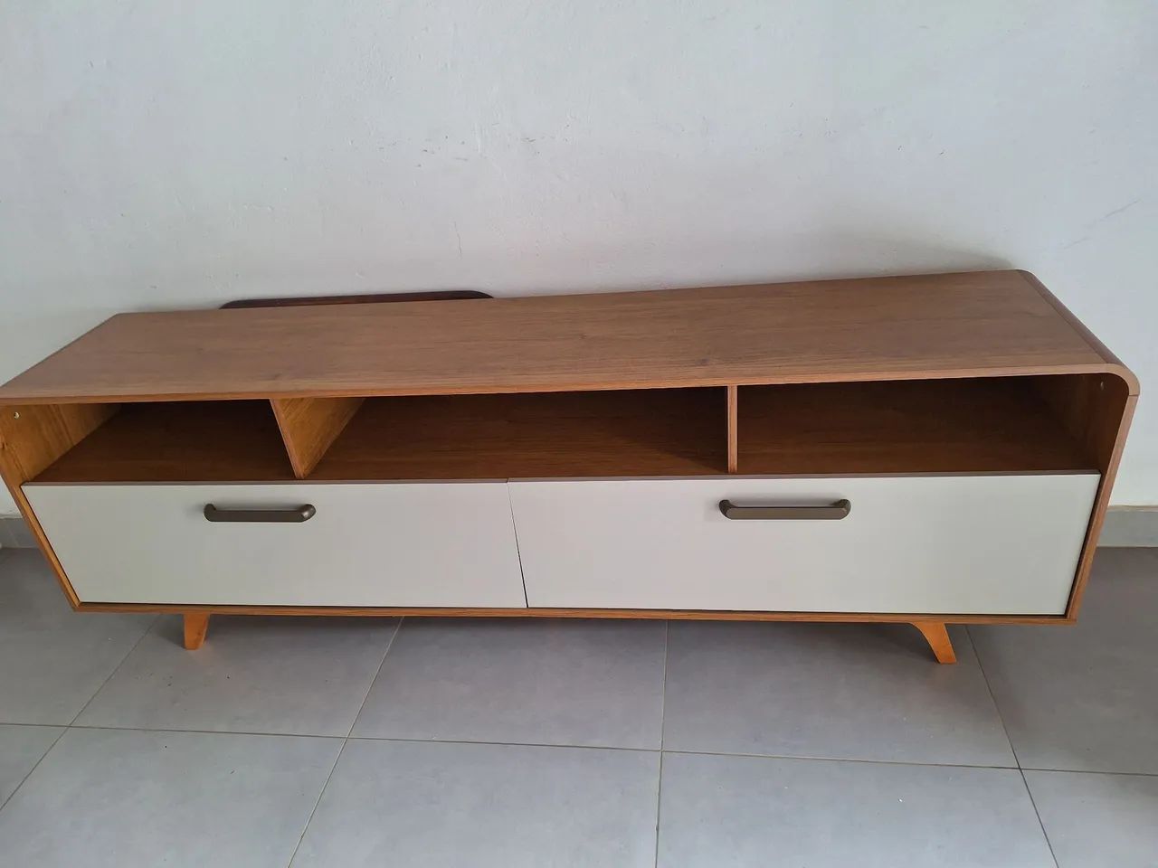 móvel novo - Foto 3