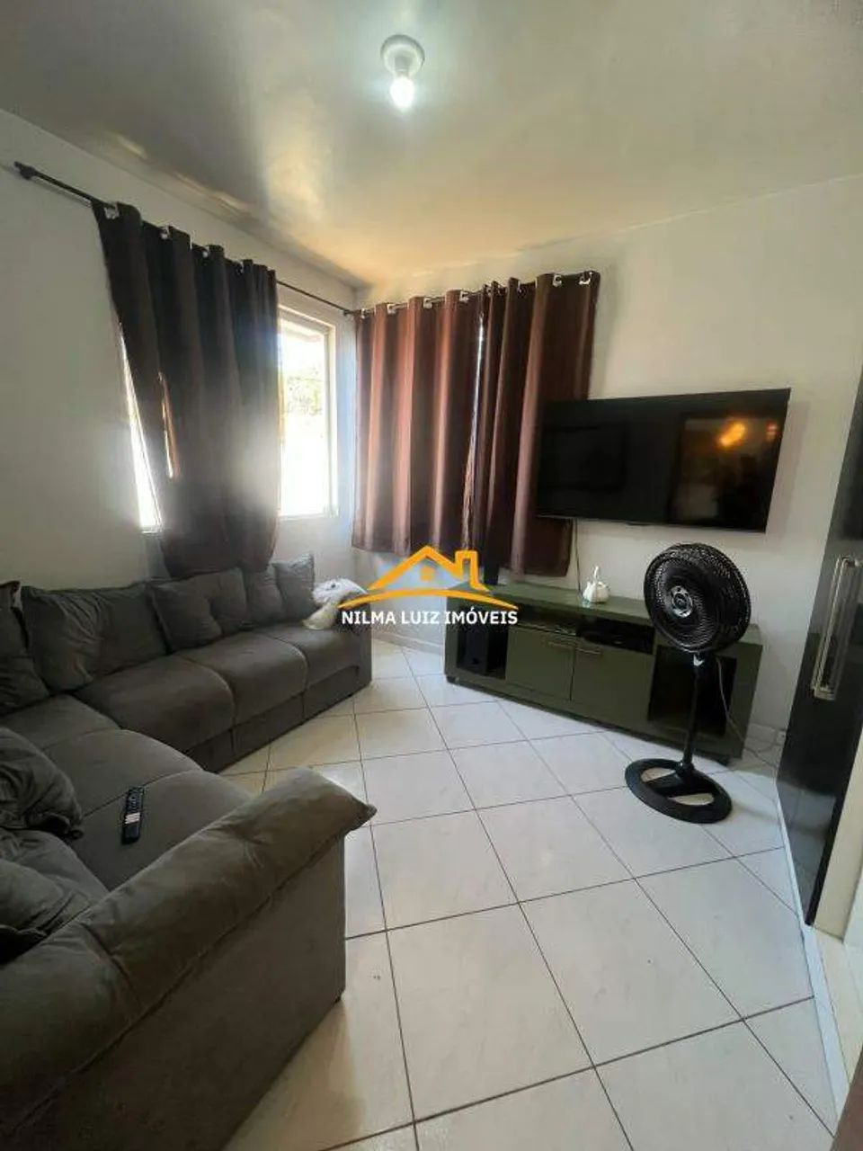 CASA DUPLEX A VENDA SENHORA DAS GRAÇAS - Foto 5