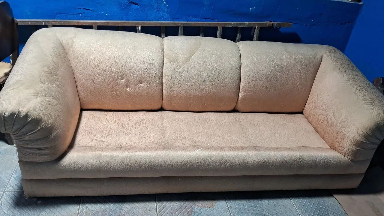 DOAÇÃO SOFA 463752760384573440
