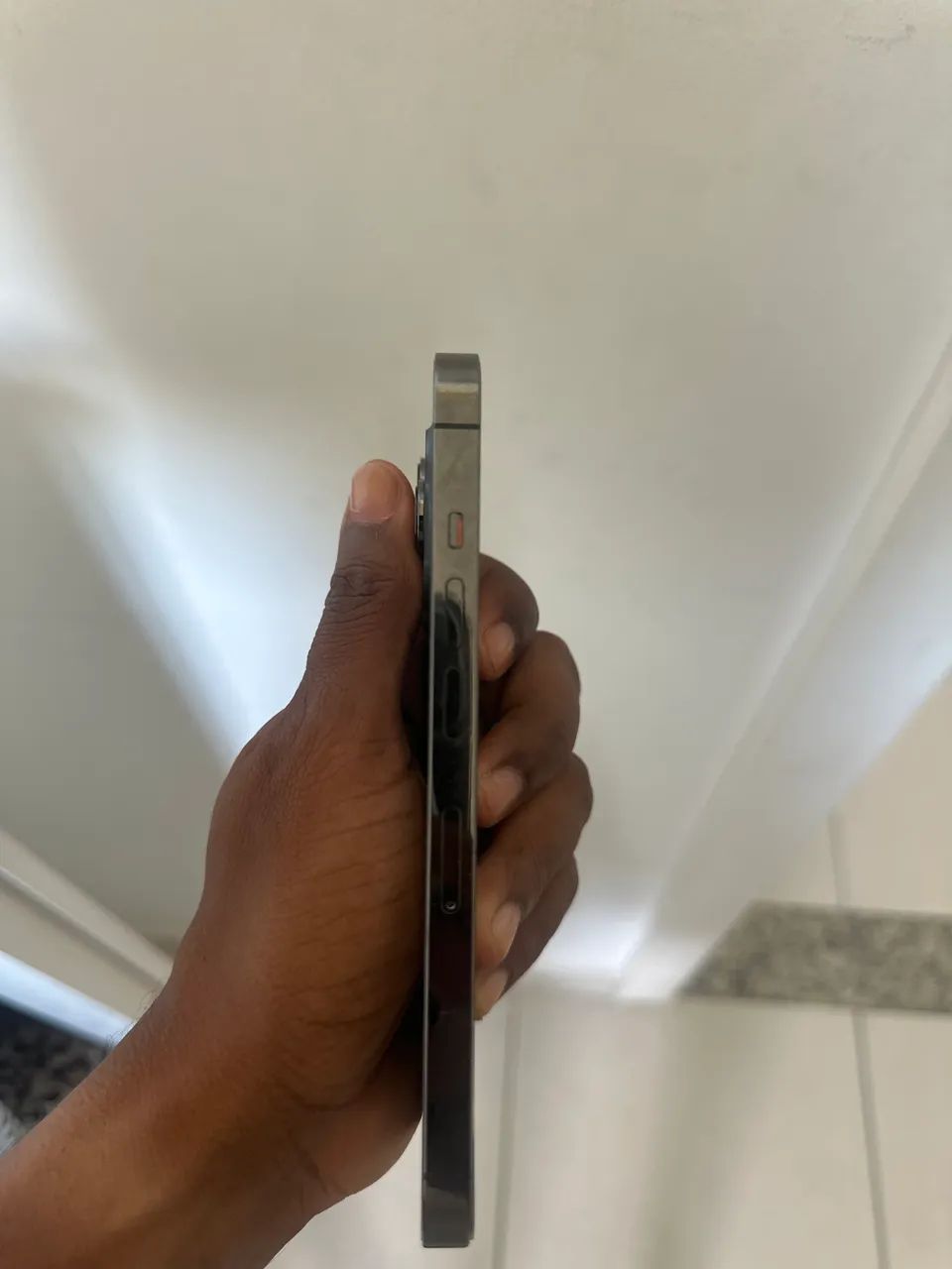iPhone 13 Pro, 128gb, 90% - Foto 3